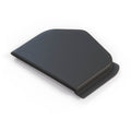 Renault 19 Convertible Roof Flap Hinge Panel Reapir Kit All Colours Left or Right