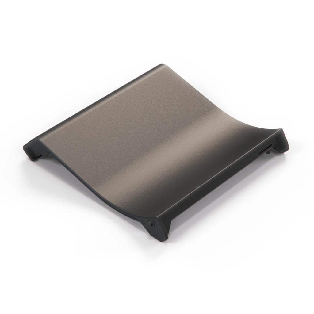 Renault 5 Dashboard Coin Tray Flap Cover All Colours 7700755270 — view 5