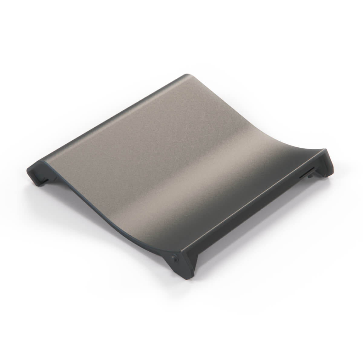 Renault 5 Dashboard Coin Tray Flap Cover All Colours 7700755270 — view 6