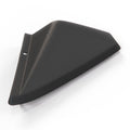Renault 5 Inner Manual Mirror Cover Left Or Right All Colours 7000757621 / 7000757622 — view 2