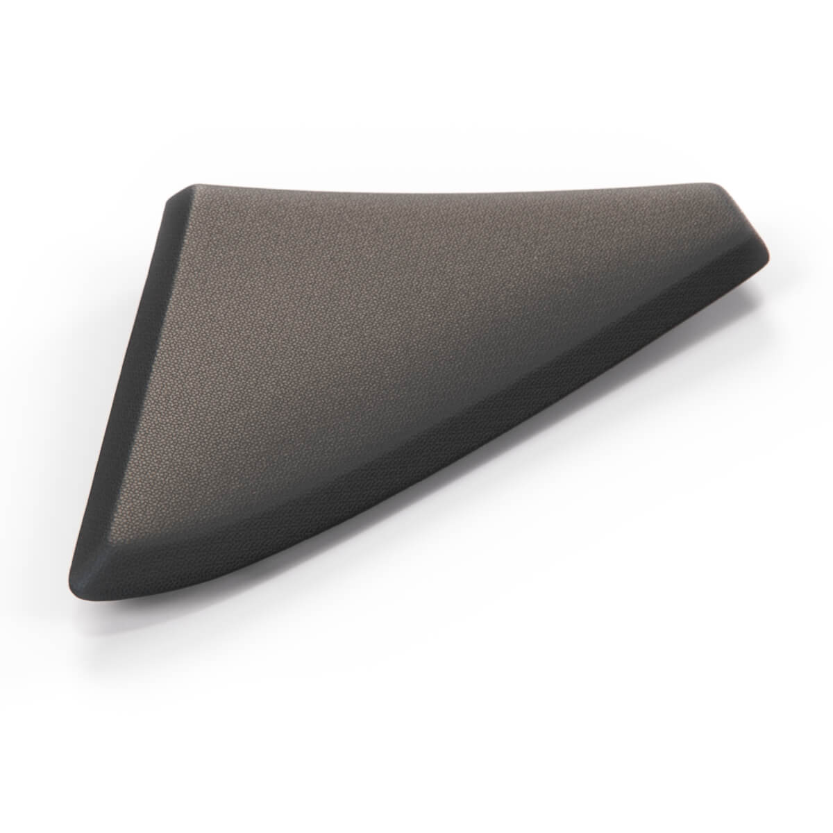 Renault 5 Inner Power Mirror Cover Left Or Right All Colours 7700757679 / 7700757680 — view 4