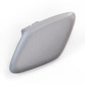 Renault Espace Iv Lift Headlight Washer Cover Cap Primed Left or Right