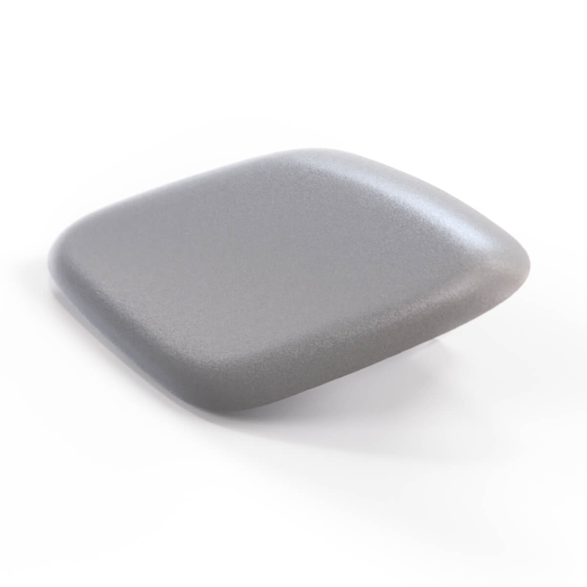 Renault Espace Iv Lift Headlight Washer Cover Cap Primed Left or Right — view 3