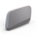 Saab 9-5 Facelift Headlight Washer Cover Cap Primed Left or Right