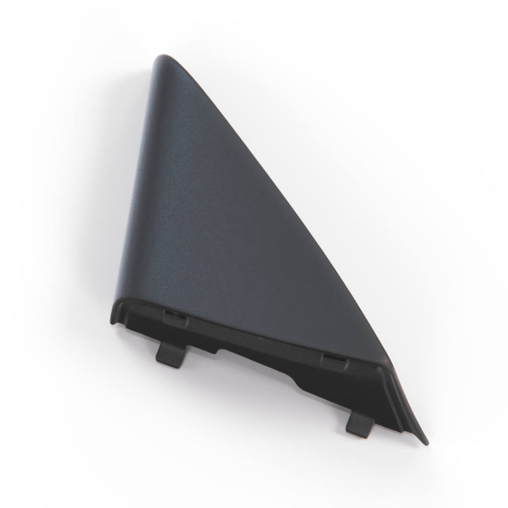 Toyota Celica ST202 Inner Mirror Cover Trim Black Left or Right