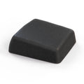 Toyota A60 Corolla AE86 Levin Sprinter Trueno Celica MR2 Rear View Mirror Cover Cap All