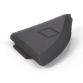 Toyota Corolla AE86 Levin Trueno Inner Power Mirror Cover Trim Black Left or Right