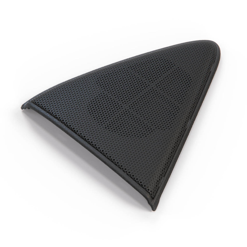 Toyota A70 Supra Door Panel Speaker Cover All Colours Left or Right