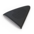 Toyota A70 Supra Door Panel Speaker Cover All Colours Left or Right
