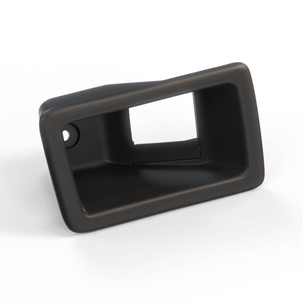 Toyota A70 Supra Inner Door Handle Housing All Colours Left or Right