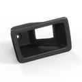 Toyota A70 Supra Inner Door Handle Housing All Colours Left or Right