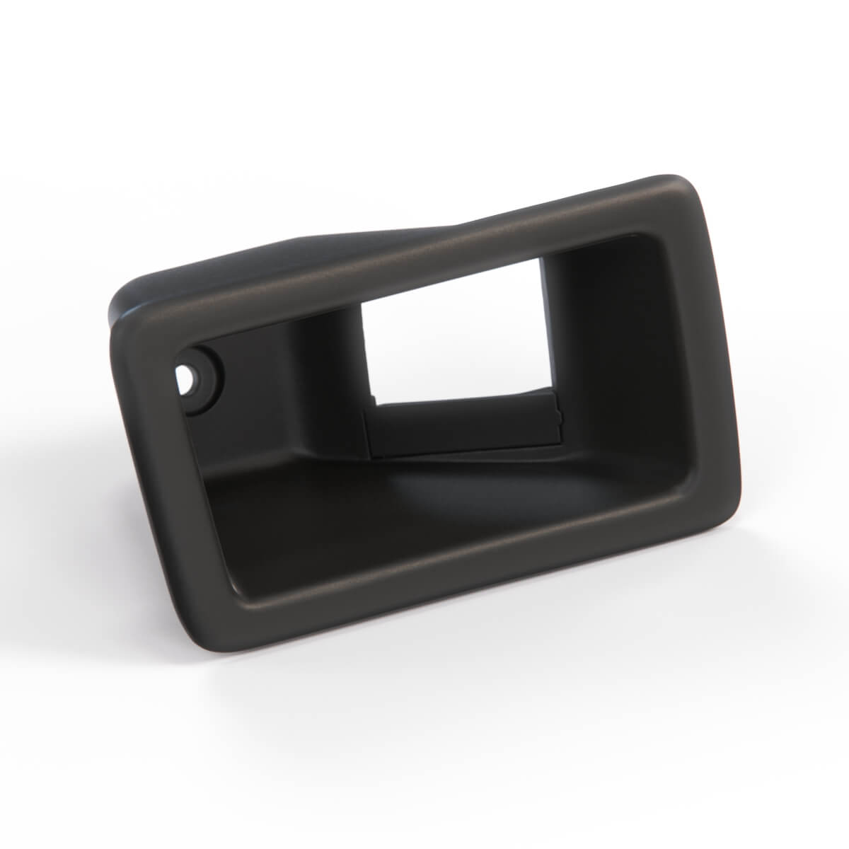 Toyota A70 Supra Inner Door Handle Housing All Colours Left or Right