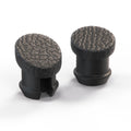 Toyota A70 Supra Inner Door Panel Screw Cover Caps Set of 2 All Colours