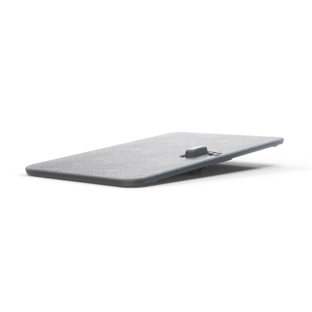 Toyota A70 Supra Luggage Box Cover Flap All Colours + (6407614060 / 6406614050) — view 8