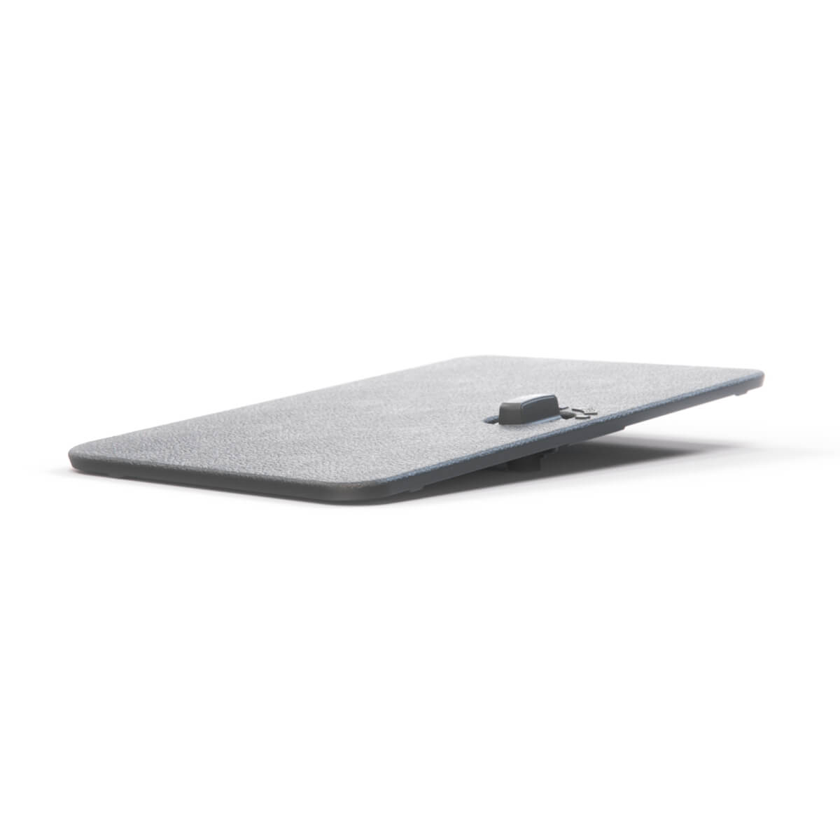 Toyota A70 Supra Luggage Box Cover Flap All Colours + (6407614060 / 6406614050) — view 8