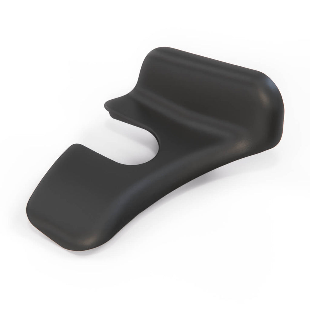 Toyota A80 Z30 Supra Soarer Sc 300 Front Seat Inner Rail Cover All Colours Left or Right