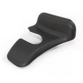 Toyota A80 Z30 Supra Soarer Sc 300 Front Seat Inner Rail Cover All Colours Left or Right