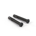Toyota Supra Mk4 Footrest Clips Set of 2 All Colours (5819824010)