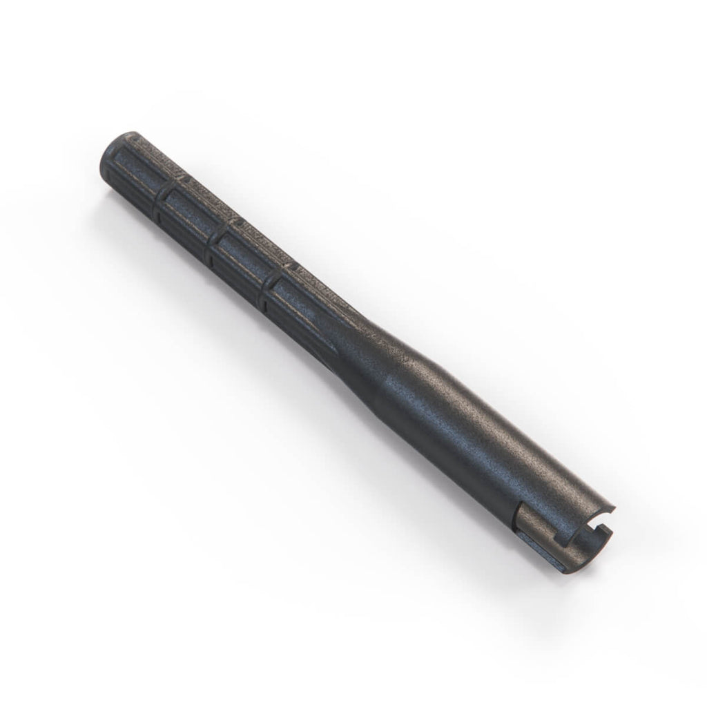 Audi 16v Vr6 Engine Spark Plug Tool Black (021012213)