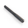 Audi 16v Vr6 Engine Spark Plug Tool Black (021012213)