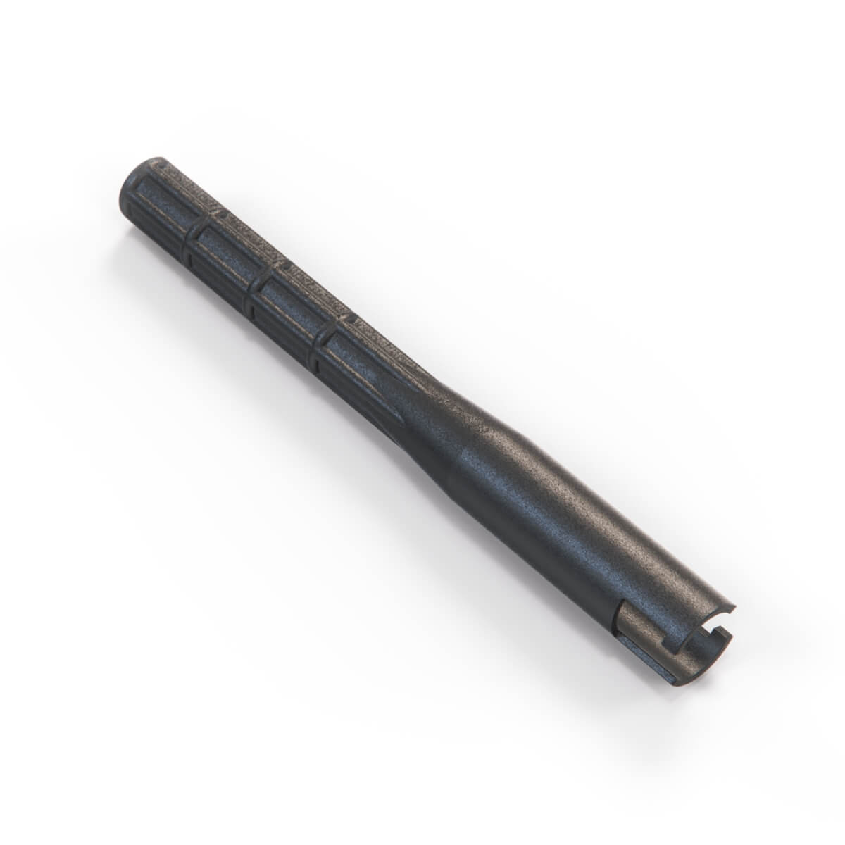 Audi 16v Vr6 Engine Spark Plug Tool Black (021012213)