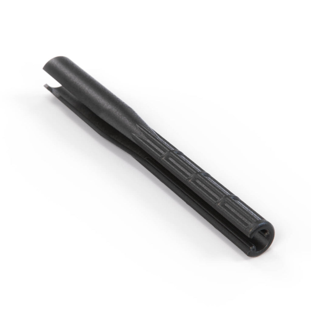 Audi 16v Vr6 Engine Spark Plug Tool Black (021012213) — view 3