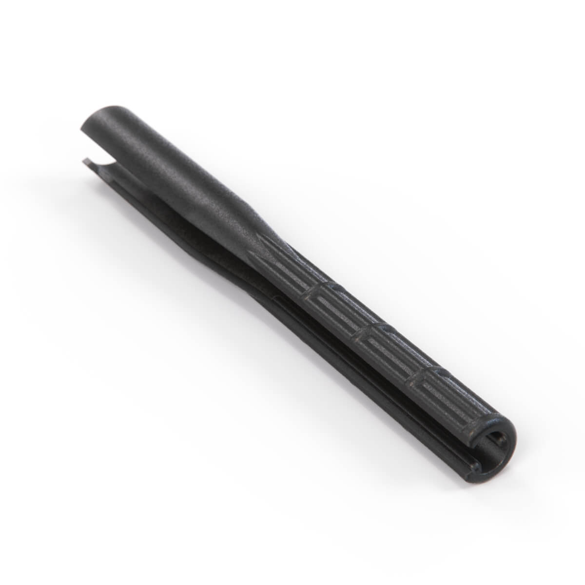 Audi 16v Vr6 Engine Spark Plug Tool Black (021012213) — view 3