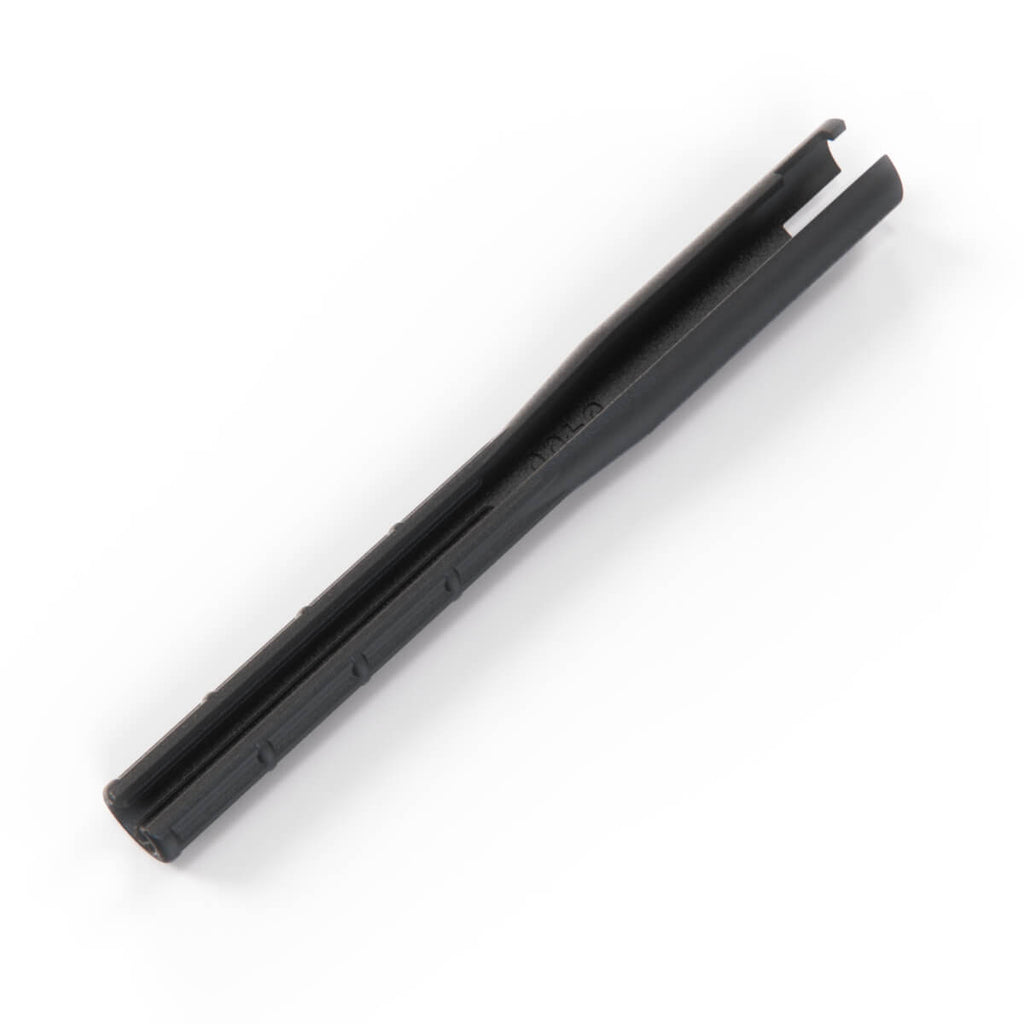 Audi 16v Vr6 Engine Spark Plug Tool Black (021012213) — view 4