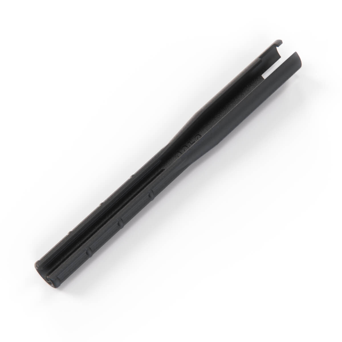 Audi 16v Vr6 Engine Spark Plug Tool Black (021012213) — view 4