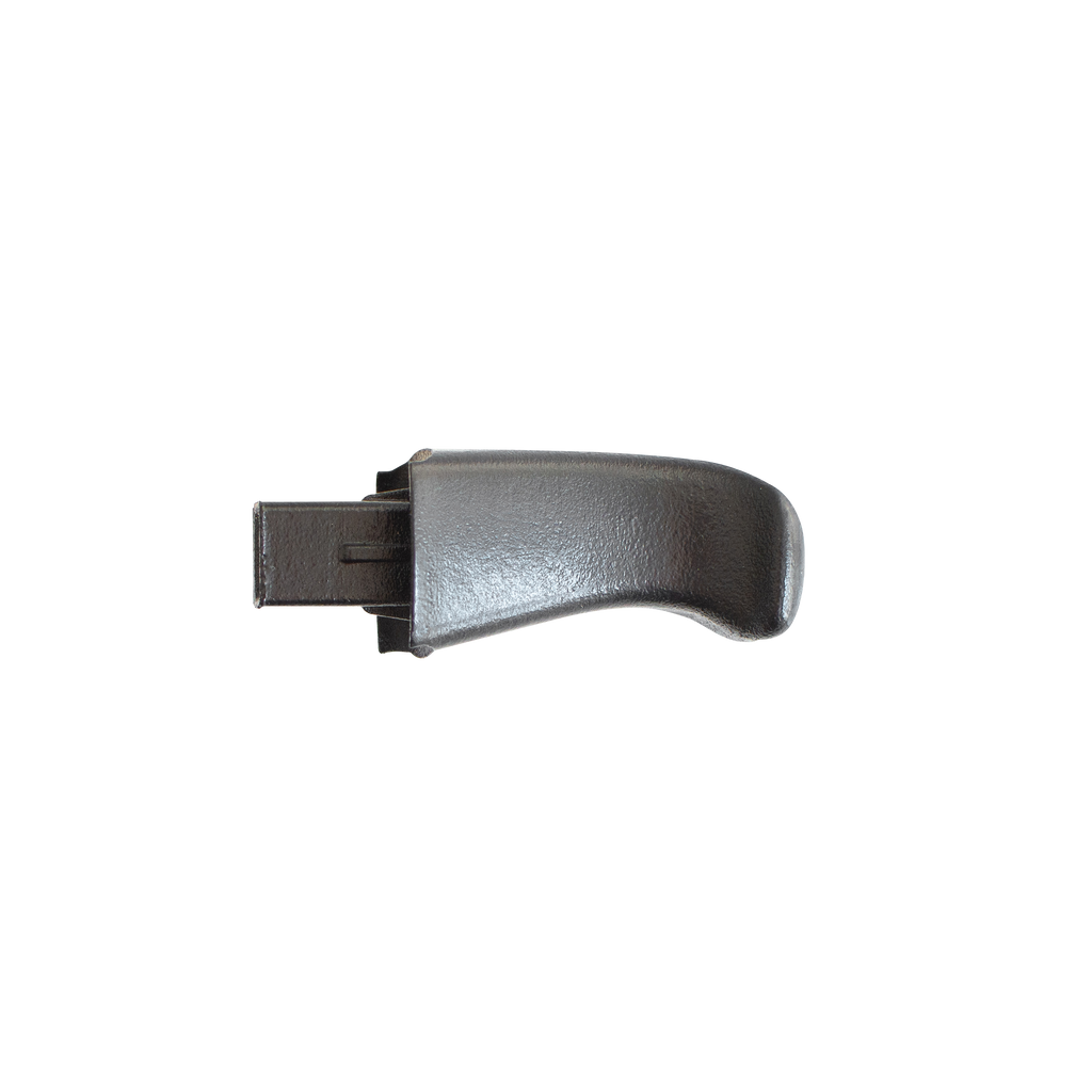Volkswagen Golf Mk2 Seat Tilt Handle Grip Lever - Left or Right (867881633, 867881634)