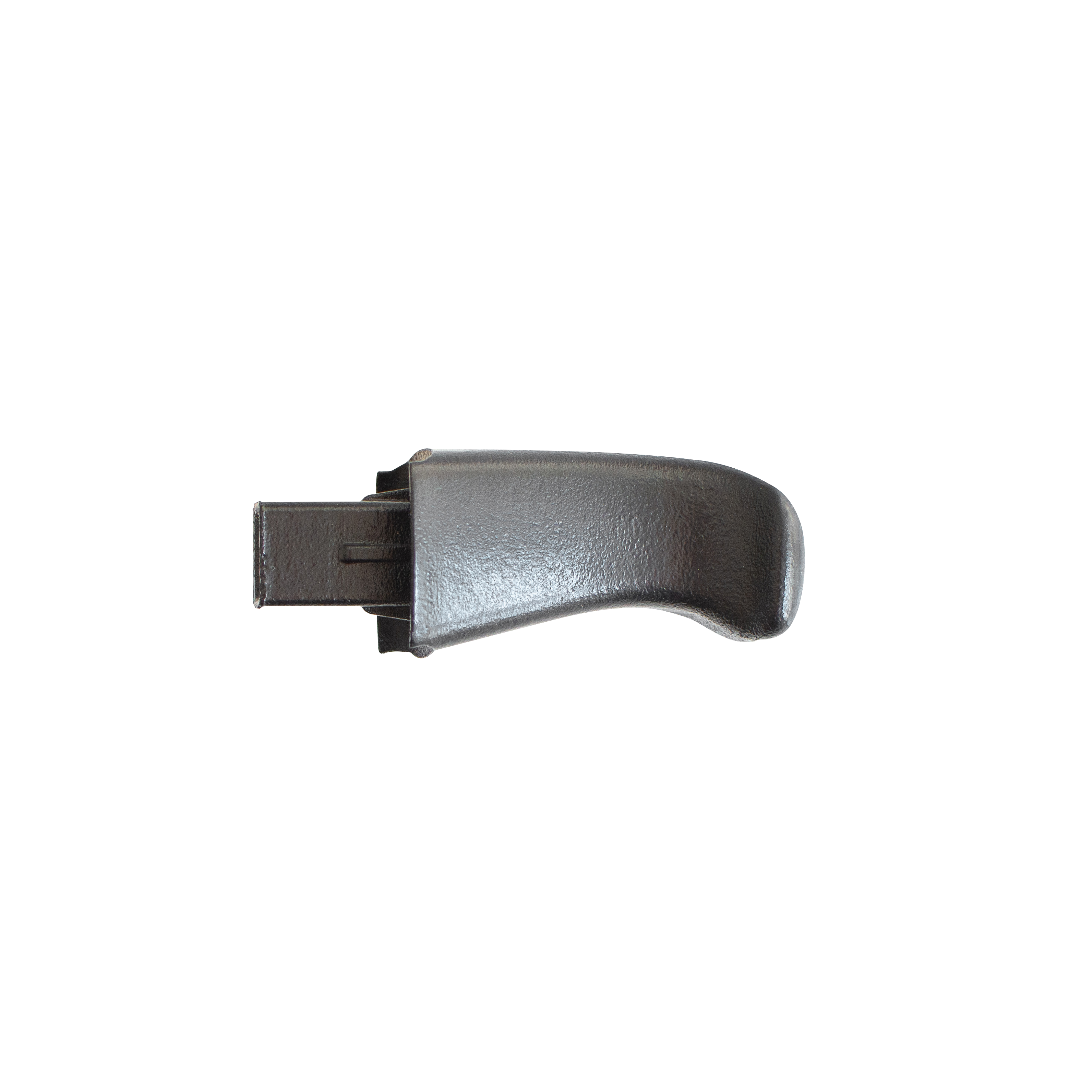 Volkswagen Golf Mk2 Seat Tilt Handle Grip Lever - Left or Right (867881633, 867881634)
