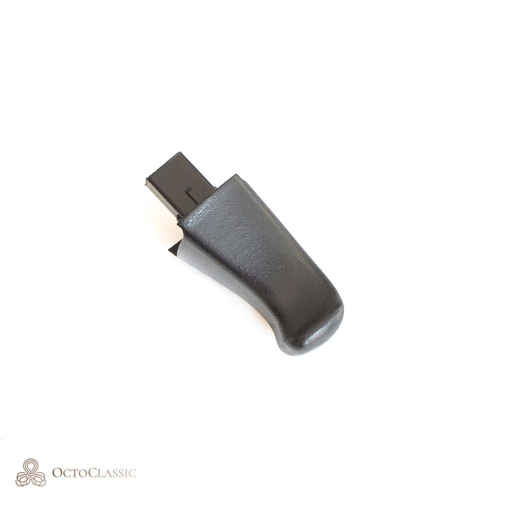 Volkswagen Golf Mk2 Seat Tilt Handle Grip Lever - Left or Right (867881633, 867881634) — view 3