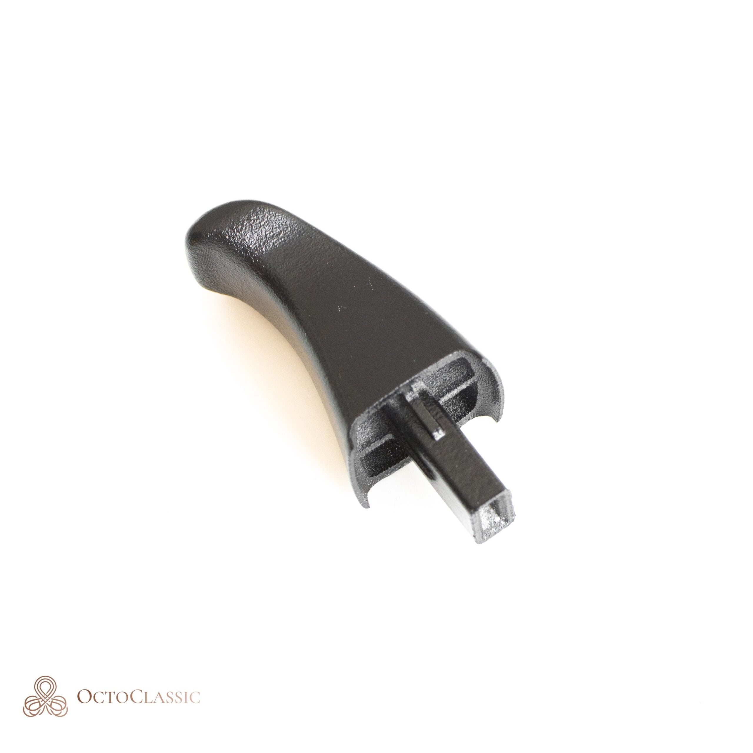 Volkswagen Golf Mk2 Seat Tilt Handle Grip Lever - Left or Right (867881633, 867881634) — view 4