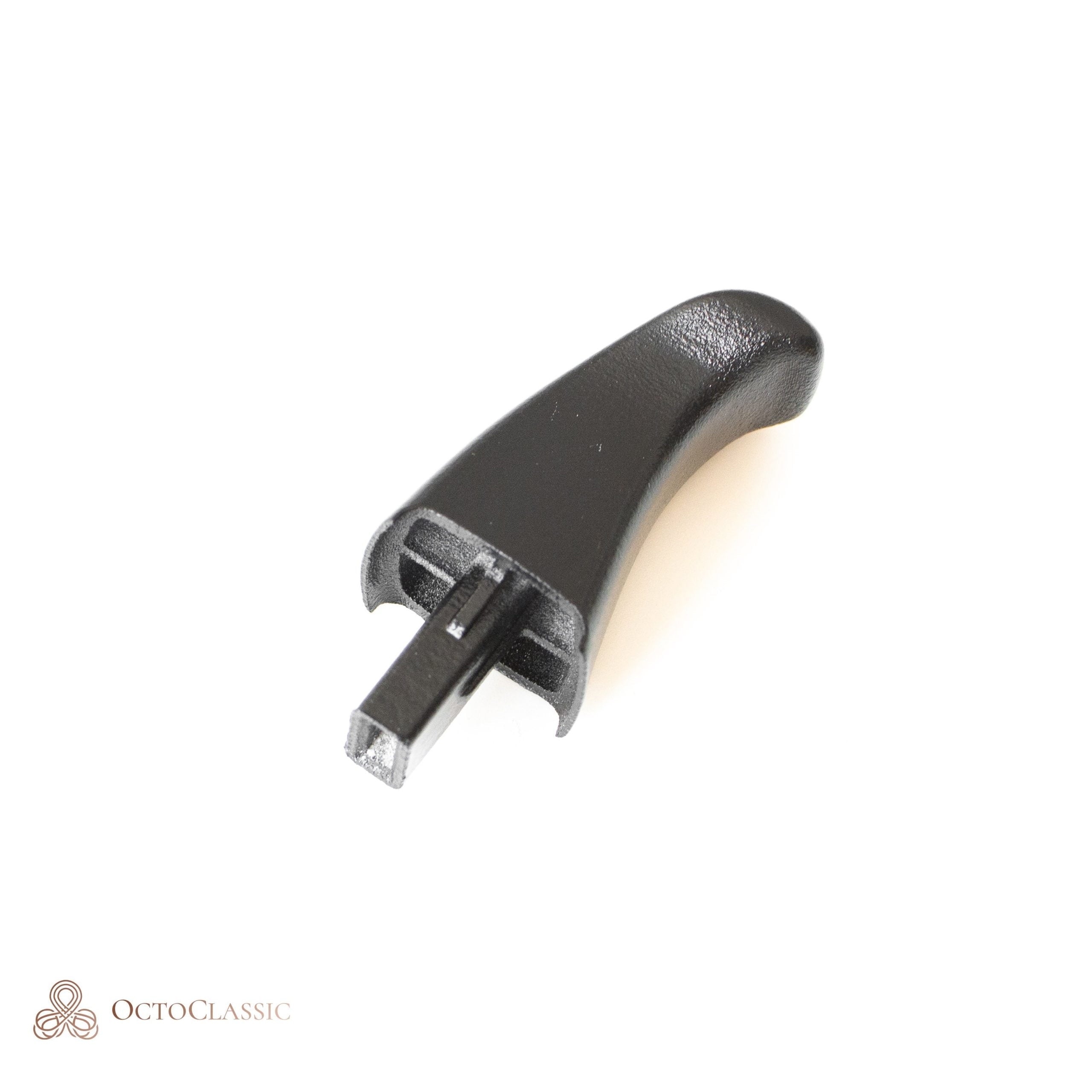 Volkswagen Golf Mk2 Seat Tilt Handle Grip Lever - Left or Right (867881633, 867881634) — view 5