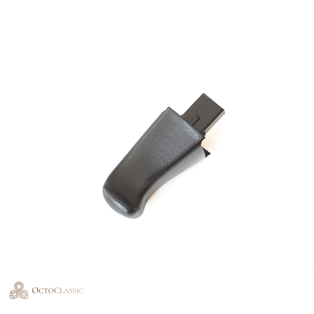 Volkswagen Golf Mk2 Seat Tilt Handle Grip Lever - Left or Right (867881633, 867881634) — view 6