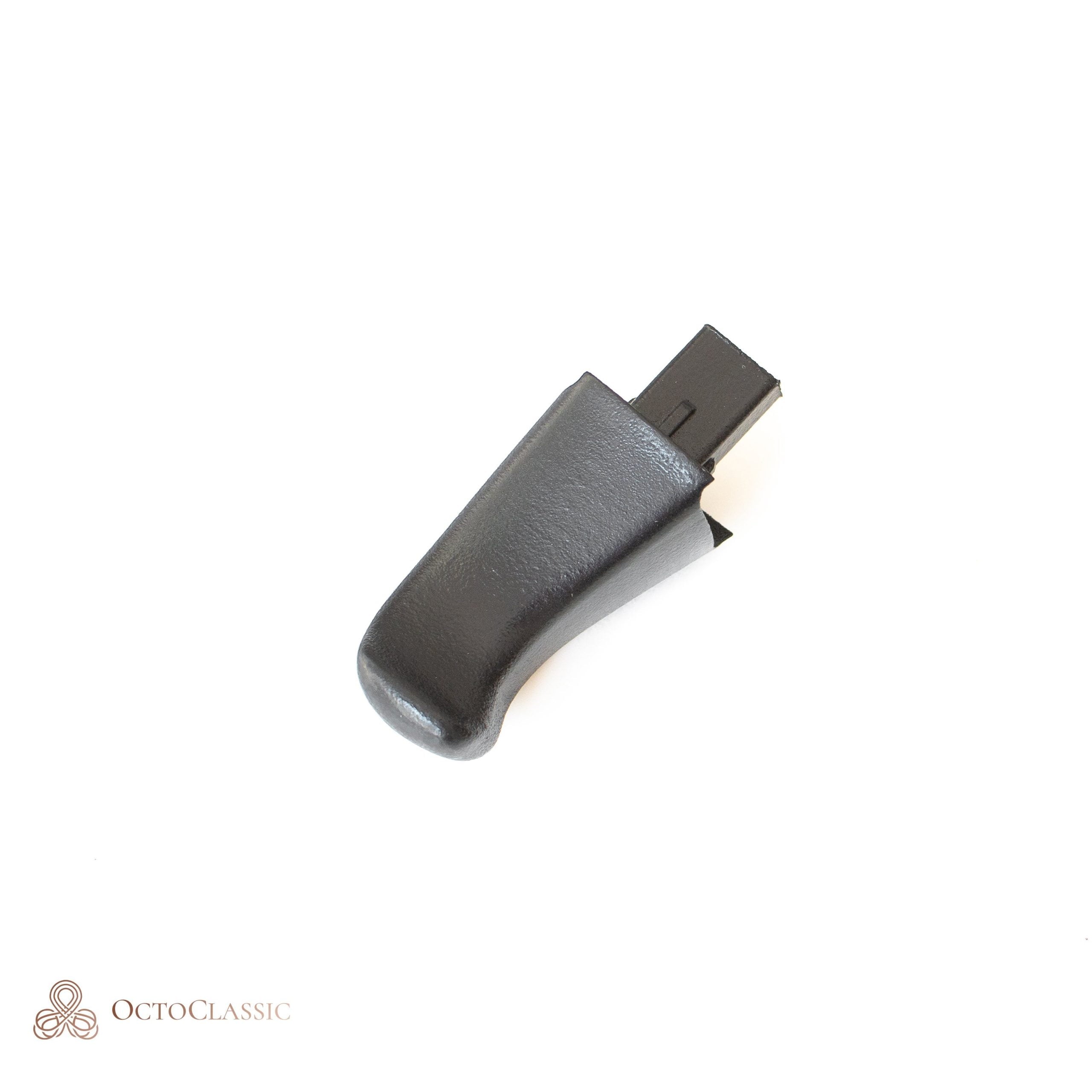 Volkswagen Golf Mk2 Seat Tilt Handle Grip Lever - Left or Right (867881633, 867881634) — view 6