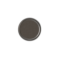 Volkswagen Golf Wheel Centre Cap Cover - High-Quality Replacement (321601171B)