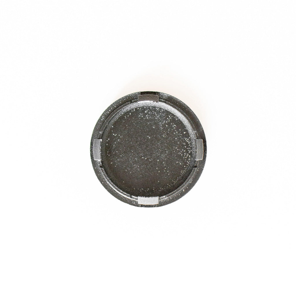 Volkswagen Golf Wheel Centre Cap Cover - High-Quality Replacement (321601171B) — view 4