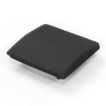 Volkswagen Corrado Dashboard Speaker Cover Black Left or Right (535857209 / 535857210)