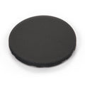 Volkswagen Corrado Door Panel Speaker Cover Black Left or Right