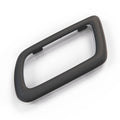 Volkswagen Corrado Inner Door Handle Surround Black Left or Right