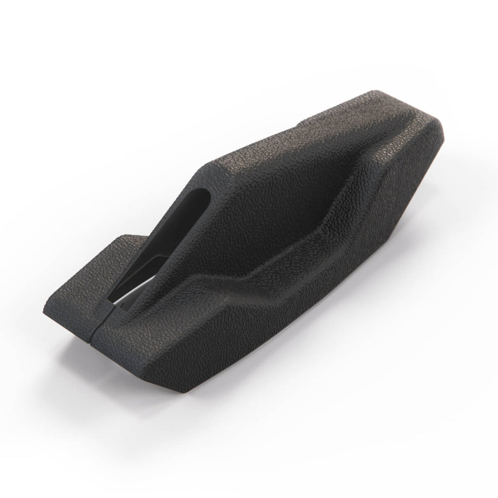 Volkswagen Golf Mk1 Rabbit Convertible Scirocco Caddy Handbrake Cover All Colours