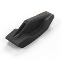Volkswagen Golf Mk1 Rabbit Convertible Scirocco Caddy Handbrake Cover All Colours