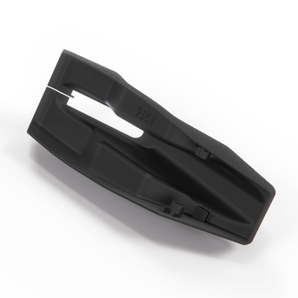 Volkswagen Golf Mk1 Rabbit Convertible Scirocco Caddy Handbrake Cover All Colours — view 6
