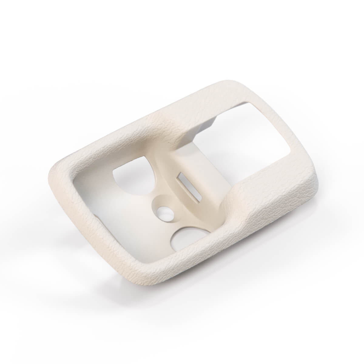 Volkswagen Golf Rabbit 924 944 80 B2 Door Handle Surround Trim All Colours (171837235) — view 4