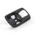 Volkswagen Golf Rabbit 924 944 80 B2 Door Handle Surround Trim All Colours (171837235)