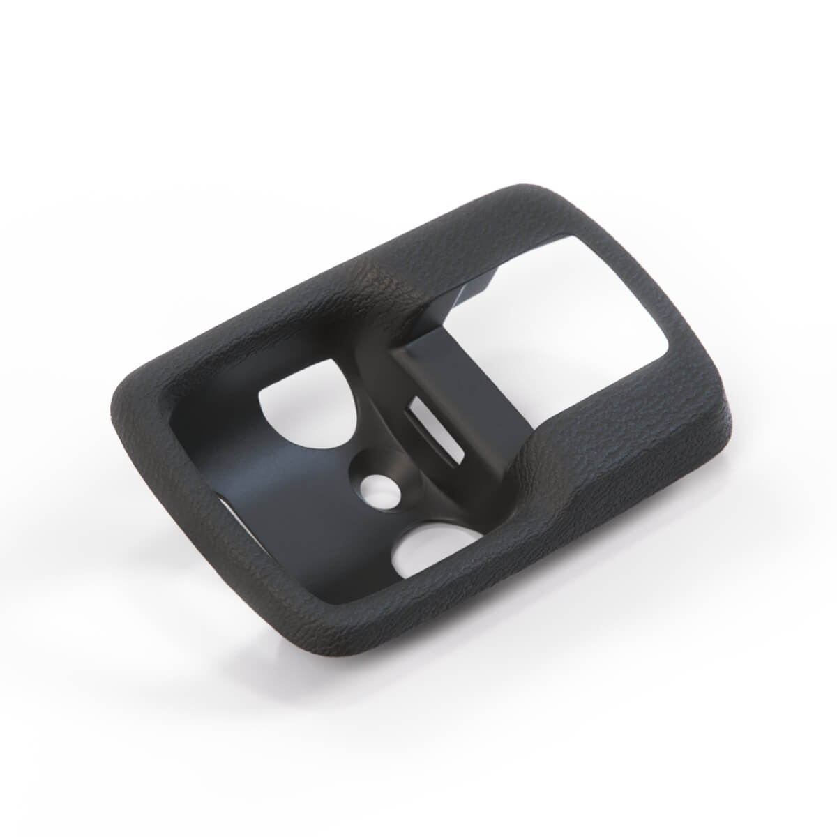 Volkswagen Golf Rabbit 924 944 80 B2 Door Handle Surround Trim All Colours (171837235)