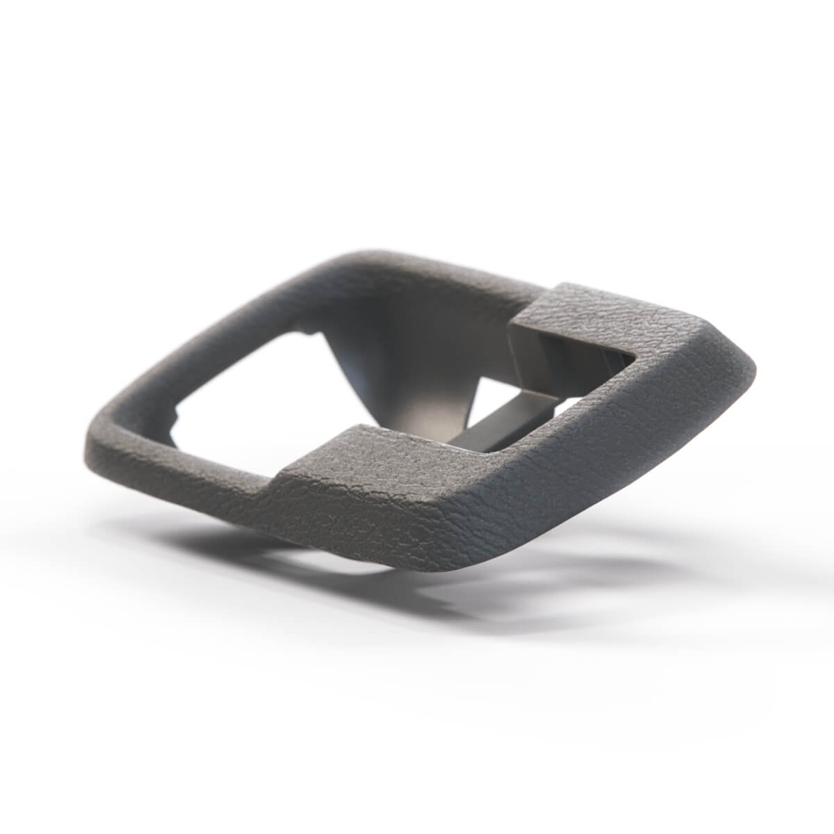 Volkswagen Golf Rabbit 924 944 80 B2 Door Handle Surround Trim All Colours (171837235) — view 6