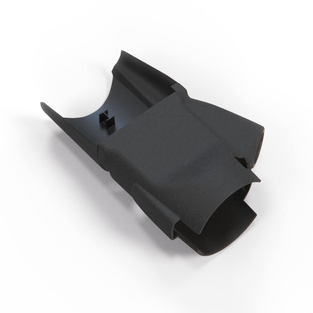 Volkswagen Golf Rabbit / scirocco Mk1 Steering Column Cover All Colours + — view 6