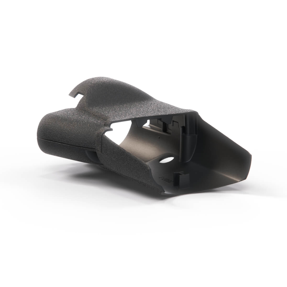 Volkswagen Golf Rabbit / scirocco Mk1 Steering Column Cover All Colours + — view 7